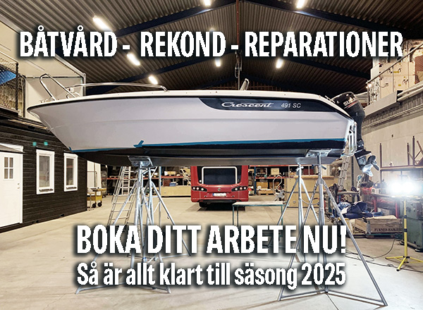 båtvård10