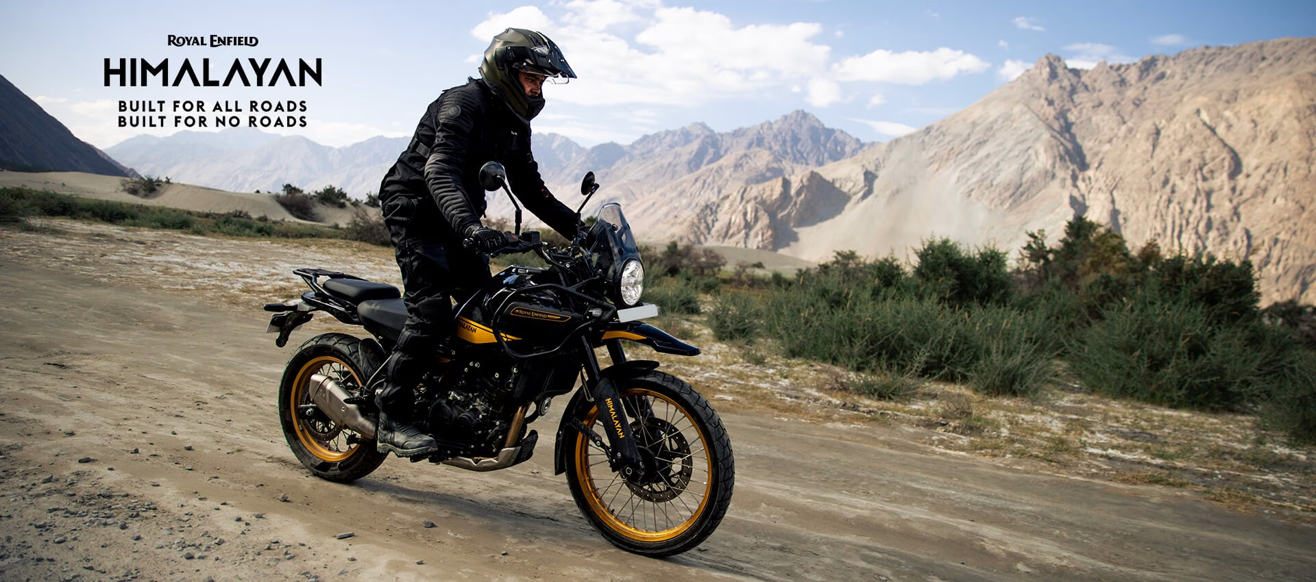 himalayan-home-motorcycle